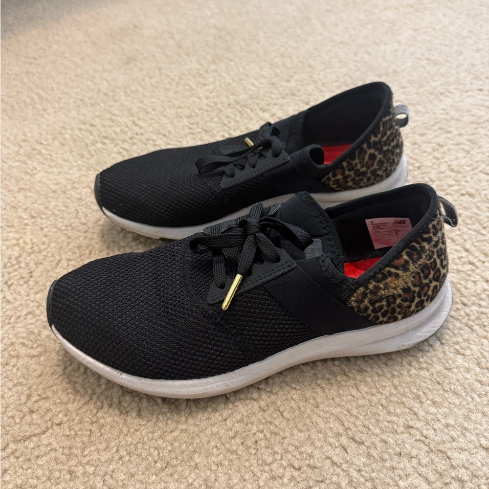 New Balance shoes